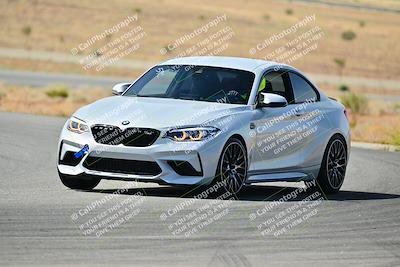media/Jun-01-2025-VIP Trackdays (Sun) [[b20349723e]]/C Group/Session 1 (Turn 4)/